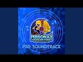 A Way Of Life ATLUS Kitajoh Remix A Way Of Life ATLUS Kitajoh Remix
