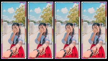 মন চুরি ছাড়া কাজ নেই Bengali old lofi song status editing || Bengali lofi song status || Lofistatus