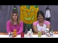 Blue Eagle News for WeConnect, 10-8-24 (S9:E12)