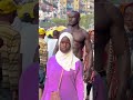 Alpha Male Walking Down African Streets Africangiant Motivation Love Fitness Comedy Alpha Male Walking Down African Streets Africangiant Motivation Love Fitness Comedy