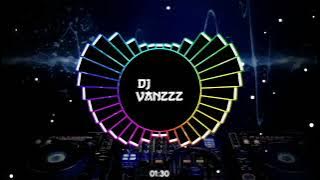 DJ ULA ULALA REMIX DISCOTANAH - DJ VIRAL TIKTOK NEW 2022