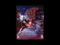 [FREE] "Sakura" - Modern RNB Type Beat feat. FLACCO ANGELO @FLACCOANGELO