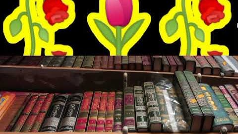 [سورة الصف] تلاوة خاشعة ومؤثرة جداً|بصوت جميل جدا| Sourate Al-Saff