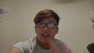 Lab 8: Convection Currents