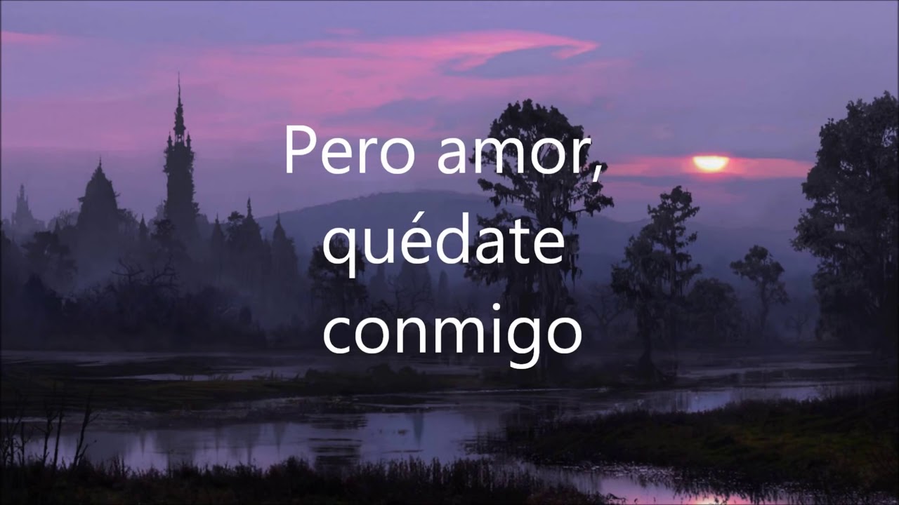 -Stay with me- Alex goot -Subtitulada al español..mp4 - YouTube