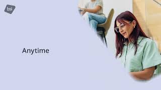 ISO 14001 Requirements on-demand eLearning training course