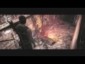 The Evil Within（サイコブレイク） - CHAPTER5（Laura/ラウラ）