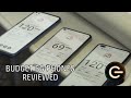 Best Budget 5G Phones | The Gadget Show
