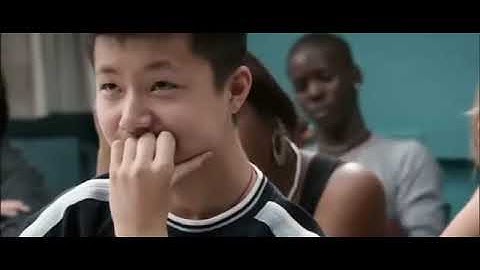 Entre los muros (película completa en español latino)