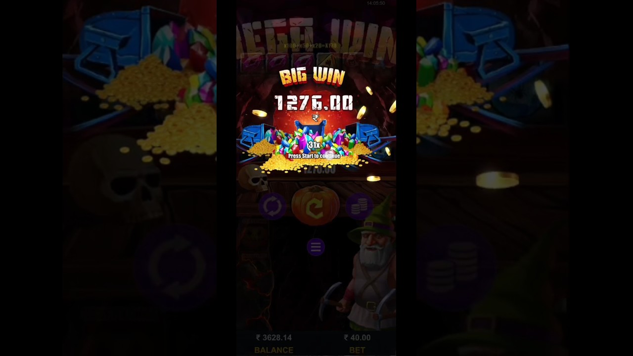 get lucky casino voucher code 31x Winning New slots Game 2024 | Online Slots Gameplay | New 777 Slots Game Today |