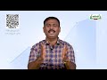 11th Economics பகிர்வு பற்றிய ஆய்வு அத்தியாயம் 6 பகுதி 3 TM Kalvi TV