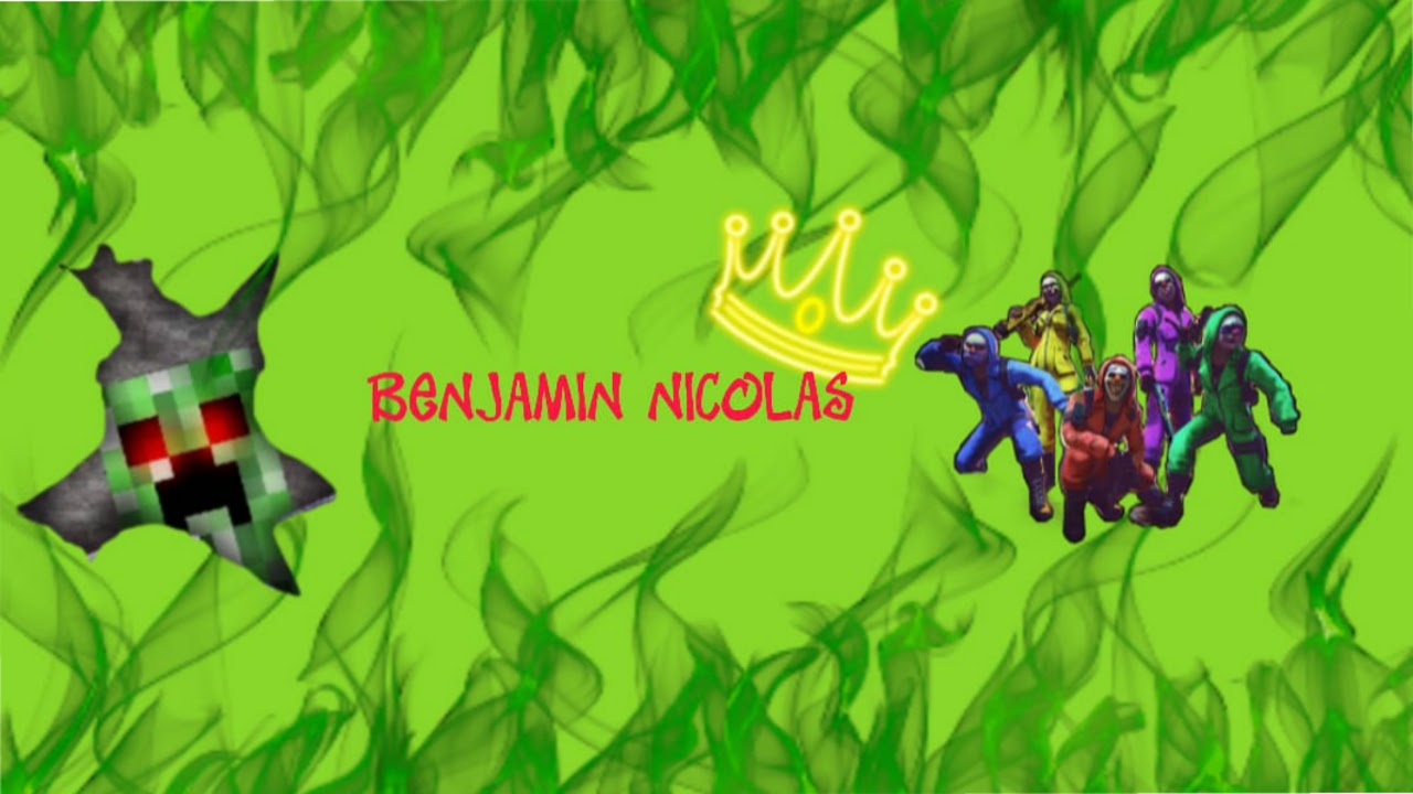 jugando a Sonic unleashed y trasmitiendo en twitch YouTube y Facebook