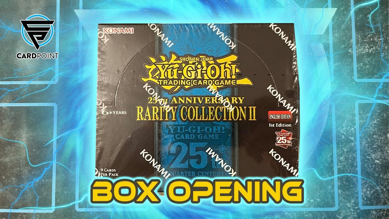RARITY COLLECTION 2種とプリズマティックアートコレクション Amazon.co.jp: 遊戯王OCG デュエルモンスターズ PRISMATIC ART