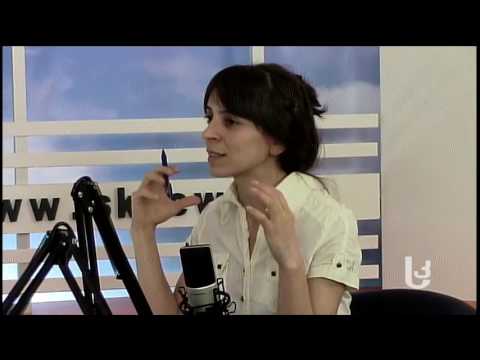 კვირის აქცენტი: 32 მილიონის შედეგი [Video]