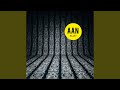Miniature de la vidéo de la chanson Zachtjes Zingen (Giraff Remix)