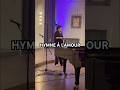 #sverige #cover #edithpiaf #piano #musik #sjunger