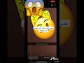 عار عرعوري ليبيا ياجنه عار عرعوري ليبيا ياجنه