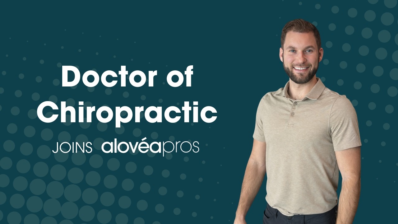 From Healing to Impact: Dr. Travis’s Approach to Modern Chiropractic ...