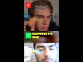 SIN OJERAS NI BOLSAS en SEGUNDOS