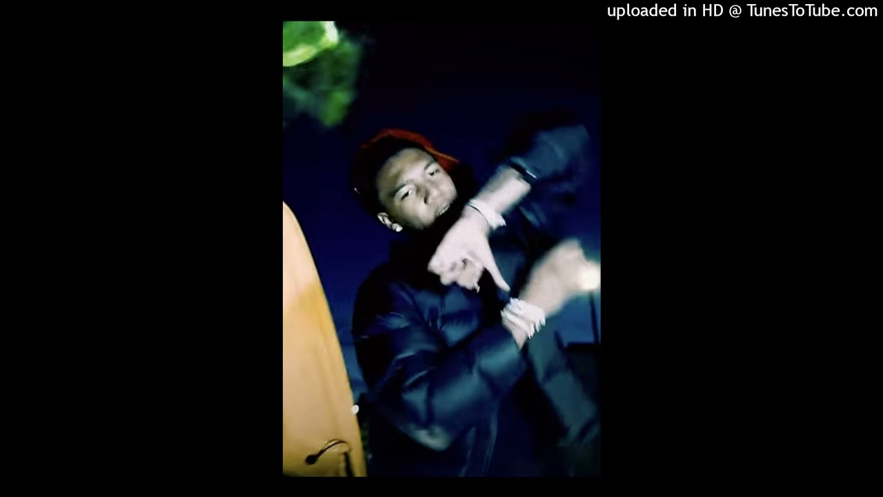 glokk40spaz x summrs pluggnb type beat 