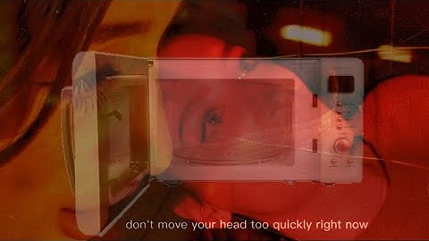 cerebrum sensor - short