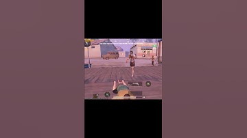 Pubg Funny Wow Map🧟😅🤯