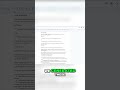 Automate Your Entire Legal Document Process! #n8n #tutorial #howto #shorts #viralshorts #automation