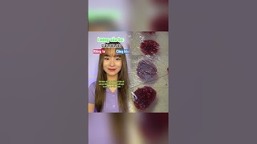 #pov Khi mọi người có thể thấy lương ba của bạn. Vậy chuyện gì sẽ xảy ra đây? #boxstudio #vietcom