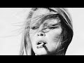 Le photographe anglais Terry ONeill évoque Brigitte Bardot