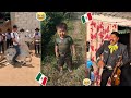 🌟PURO HUMOR VIRAL 🇲🇽| SI TE RIES PIERDES.😂🤣 | HUMOR MEXICANO TikTok | VIRAL MEXICANO| EL NEZY