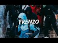 [FREE] Indian Bollywood Type Drill Beat - "FRENZO" | #tpl #otp X 2 Smokeyy Type Beat | Nine9 Beats