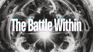 The Battle Within Lyrics