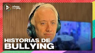 Historias de bullying y de barra en la apertura de #Perros2023