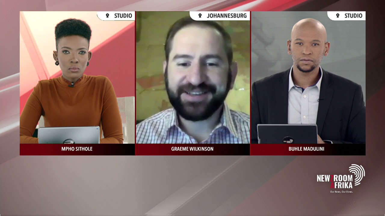 12% of workers have displayed symptoms of depression during lockdown