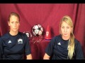 2010 WSOC Season Preview.mov