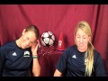 2010 WSOC Season Preview.mov
