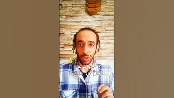 سورة الأنفال#مقاصد_السور #قرآن_كريم