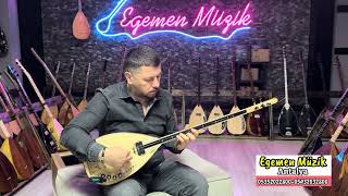 Güldür Yüzümü - Egemen Müzi̇k