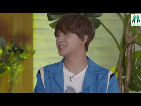 NCT DREAM 엔시티드림 요즘 개그타율 안좋은 해찬이 ㅋㅋㅋ