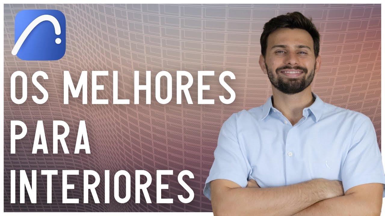 Como baixar os melhores blocos para o Archicad (2023) | Biblioteca ...