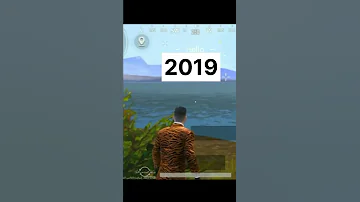 لكل بدايه نهايه نهايه ببجي 