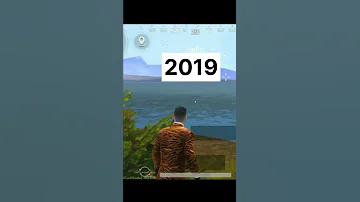 لكل بدايه نهايه نهايه ببجي 
