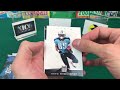 Box Wars Episode 1 vs Packman! Boombox Platinum Football. Winner take all!