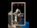 MOUKA EGO SLOWED AND REVERB TN L MOUKA EGO SLOWED AND REVERB TN L