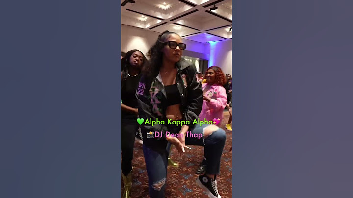 🔥Alpha Kappa Alpha🔥Bringing it every👏 single👏time👏 #shorts #youtubeshorts #alphakappaalpha #aka