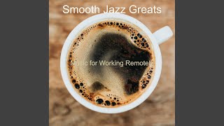 Wicked Soundscapes for Lockdowns