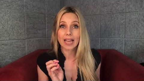 How To Go Down On A Woman