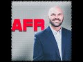 AFR | LSU Upsets Kentucky | Saints Restructure Erik McCoy Deal | Feb 22, 2024