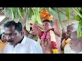 ஸ்ரீ அகோர வீரபத்திர திருக்கோவில் அஷ்ட மகா கும்பாபிஷேகம்