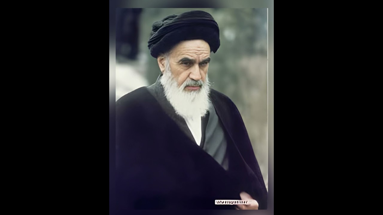 لطمية الجهاد الجهاد ولّى يوم الرقاد